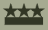 CORONEL CORONEL
