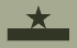 MAYOR MAYOR