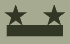 TENIENTE CORONEL TENIENTE CORONEL