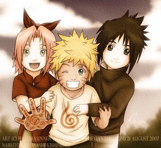 Résultat de recherche d'images pour "naruto kid alone"</div></body></html>