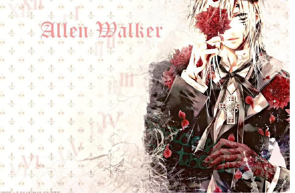 allen_walker_wallpaper3.jpg