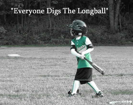 Longball-1.jpg