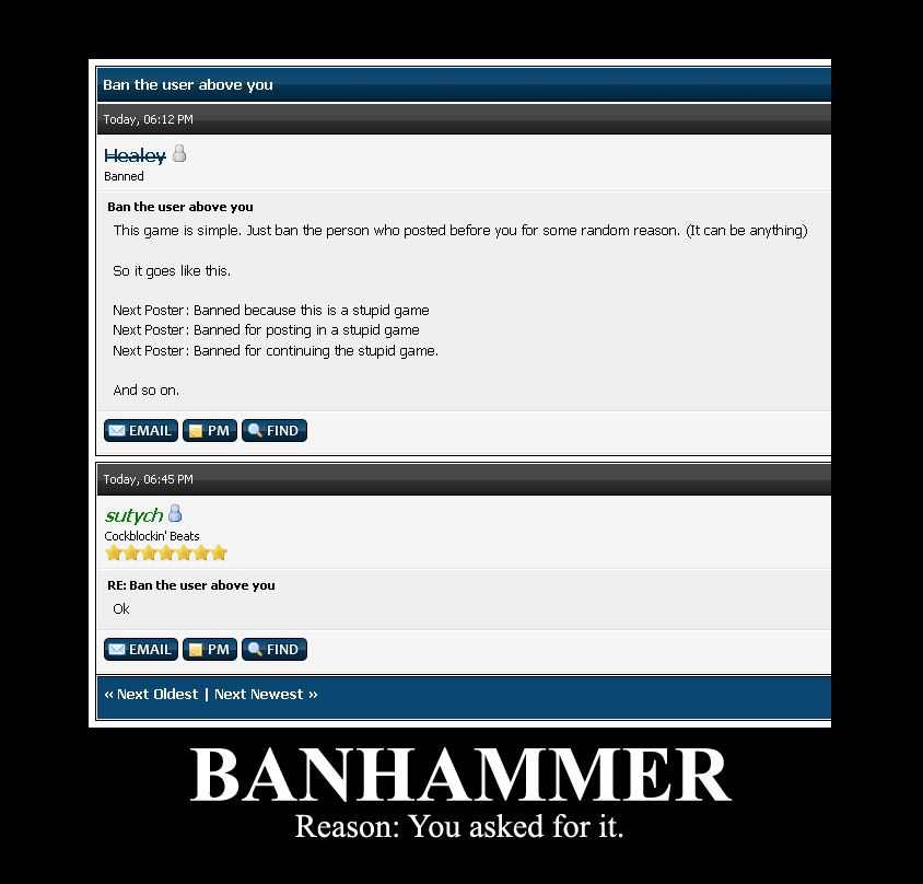 banhammer-sutych.jpg