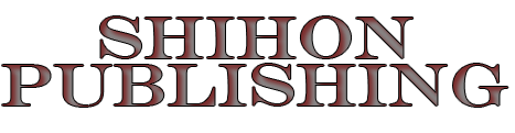 Shihon Publishing