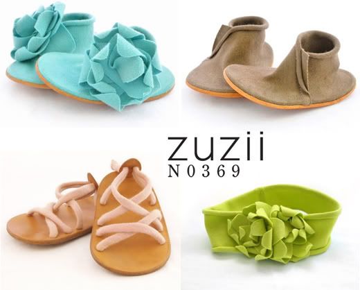 zuzii