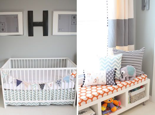 The Best Cribs Reviews By Wirecutter A New York Times Of Ikea Crib