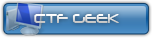 ctfgeek.png