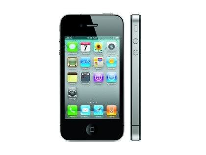 [Image: iphone4_2up_front_side-420-90.jpg]