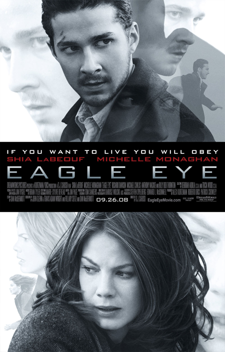 Eagle Eye Pictures, Images and Photos