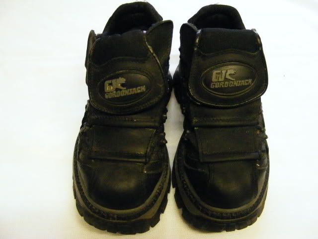 ebay shoes boots