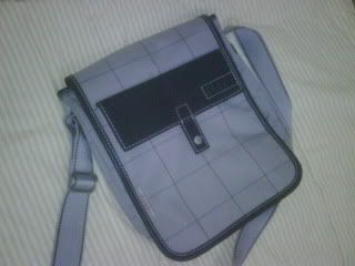 Tas Slempang Cowo Elle Kaskus The Largest Indonesian Munity Tas Slempang Cowo Elle Kaskus The Largest Indonesian Munity