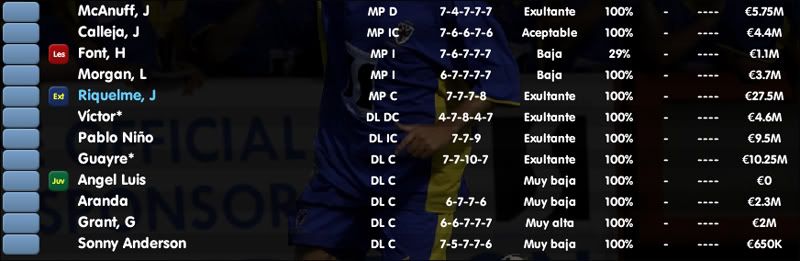 2-13.jpg