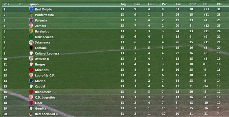 2-2.jpg