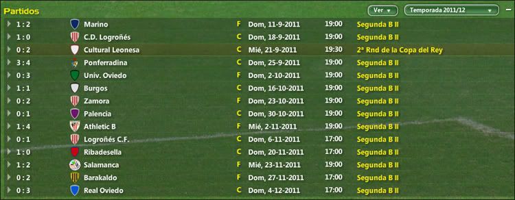 3-2.jpg