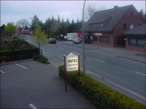 3216682.jpg