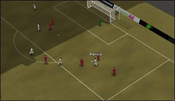 4-1.jpg