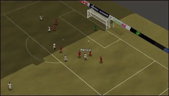 5-1.jpg