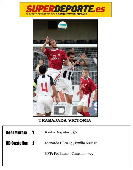 partido-1.jpg