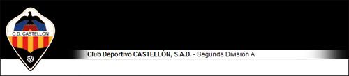 castellon.jpg