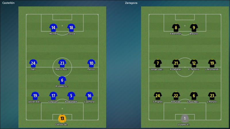 onces-4.jpg