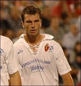 pavon.jpg