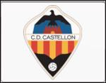 castellon.jpg