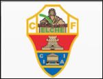 elche.jpg