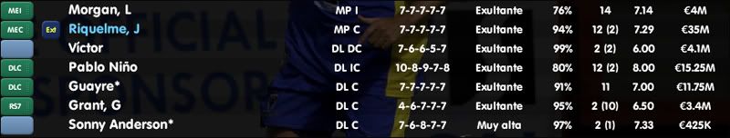 ESTA2-2.jpg