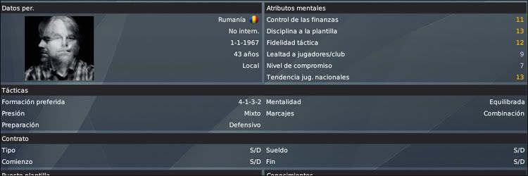 Entrenado-1.jpg
