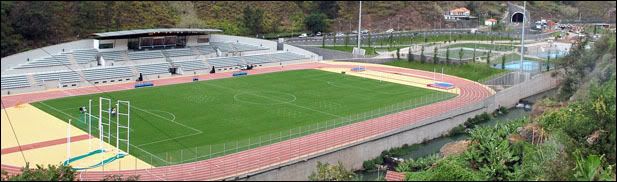 Estadio-2.jpg