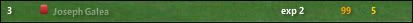 Galea.jpg