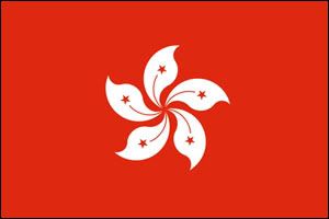 HKFlag.jpg