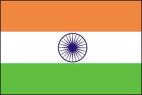 India.jpg
