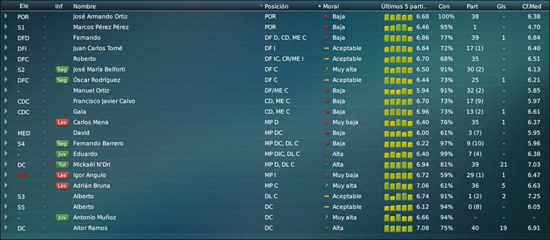 Jugadores-8.jpg