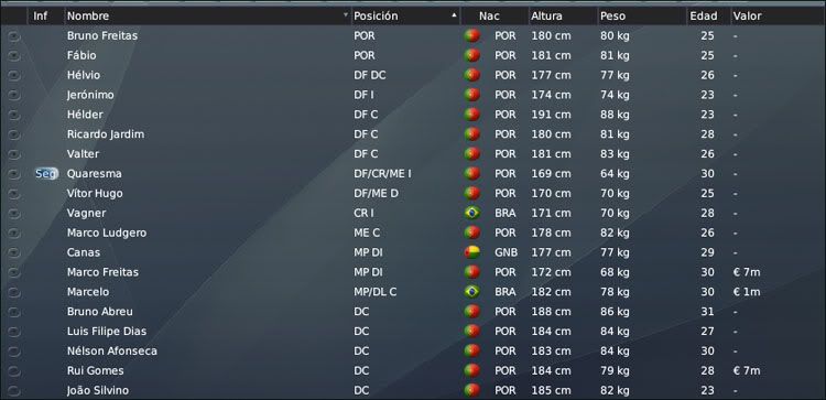 Equipo-1.jpg