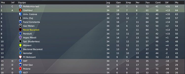 Tabla2-1.jpg