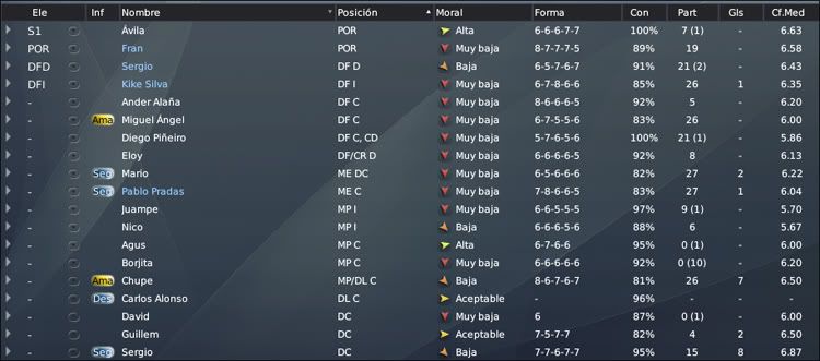 Marbella.jpg