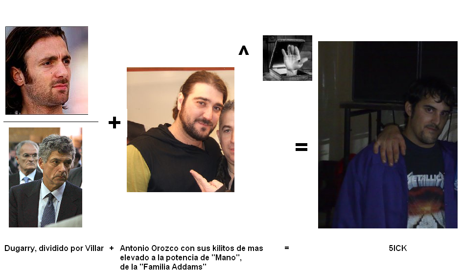 5ick.png