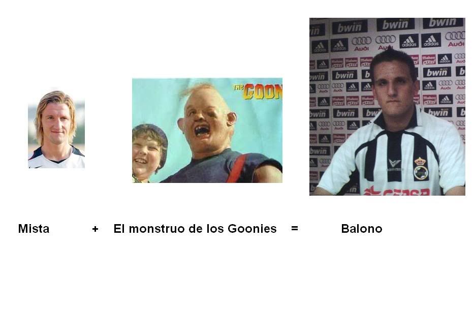 balono.jpg
