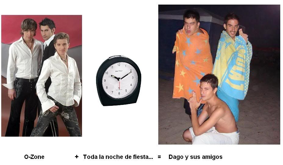 dago.jpg