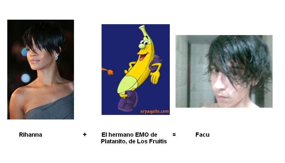facu.jpg