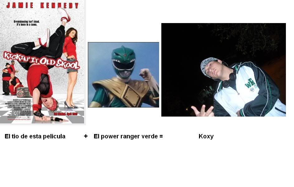 koxy.jpg