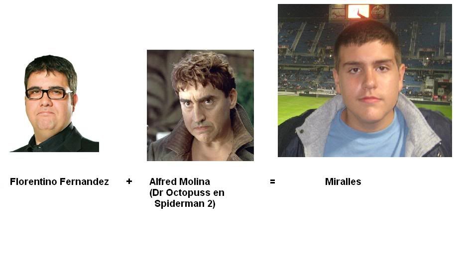miralles.jpg