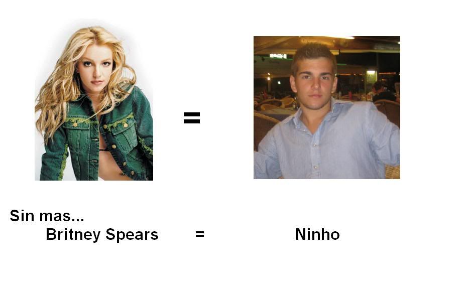 ninho.jpg