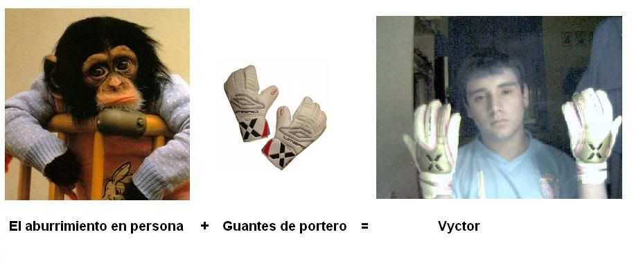 vyctor-2.jpg