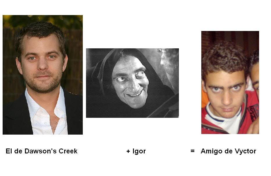 vyctor.jpg