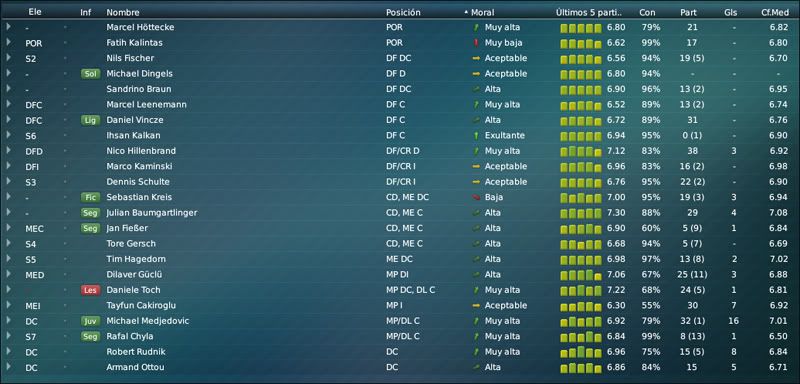 Plantilla-10.jpg