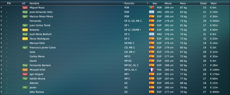 Plantilla-11.jpg