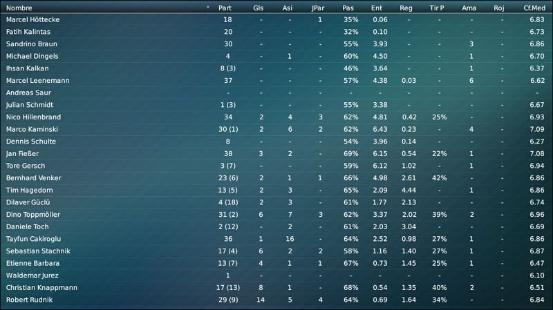 Plantilla-7.jpg