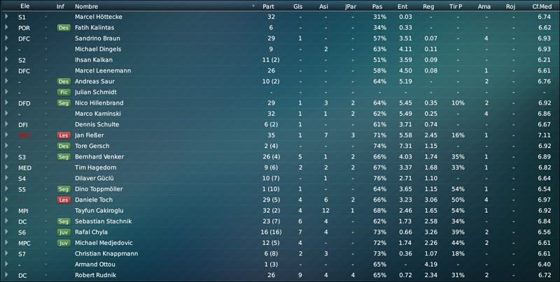Plantilla-9.jpg